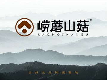 嶗蘑山菇 領(lǐng)菌品牌